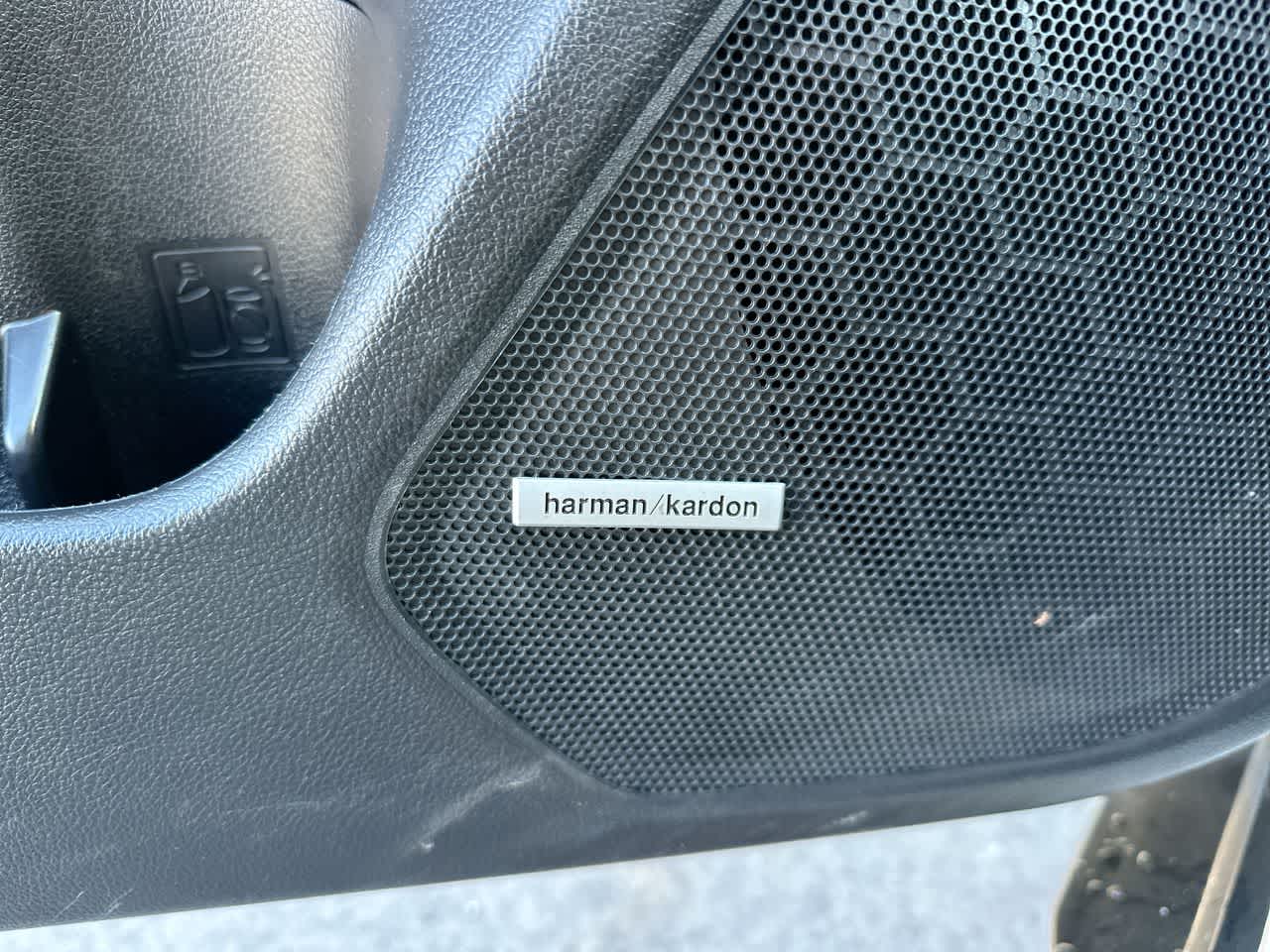 Thumbnail: 2016 Subaru Outback - 33