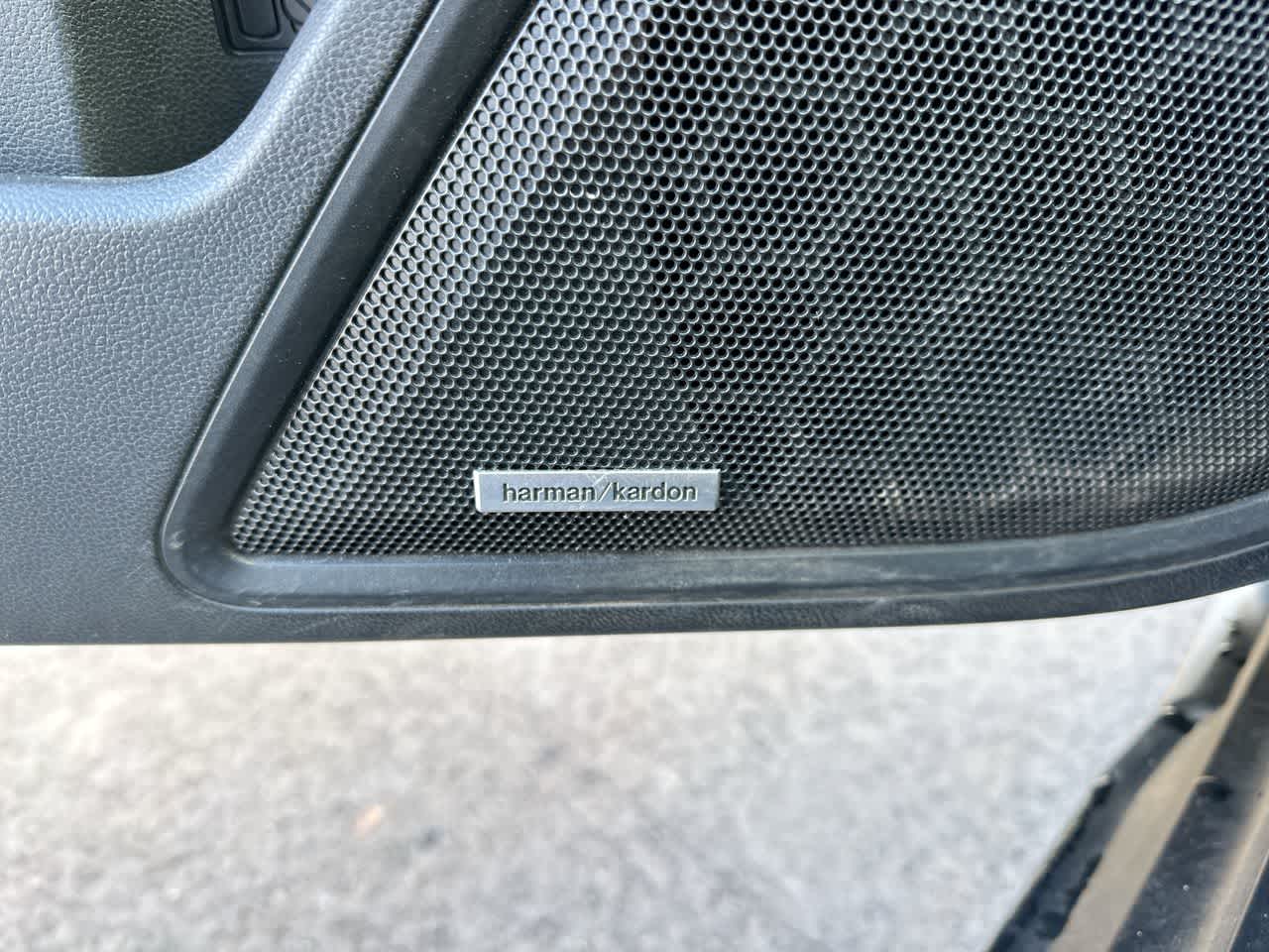 Thumbnail: 2021 Subaru Outback - 32