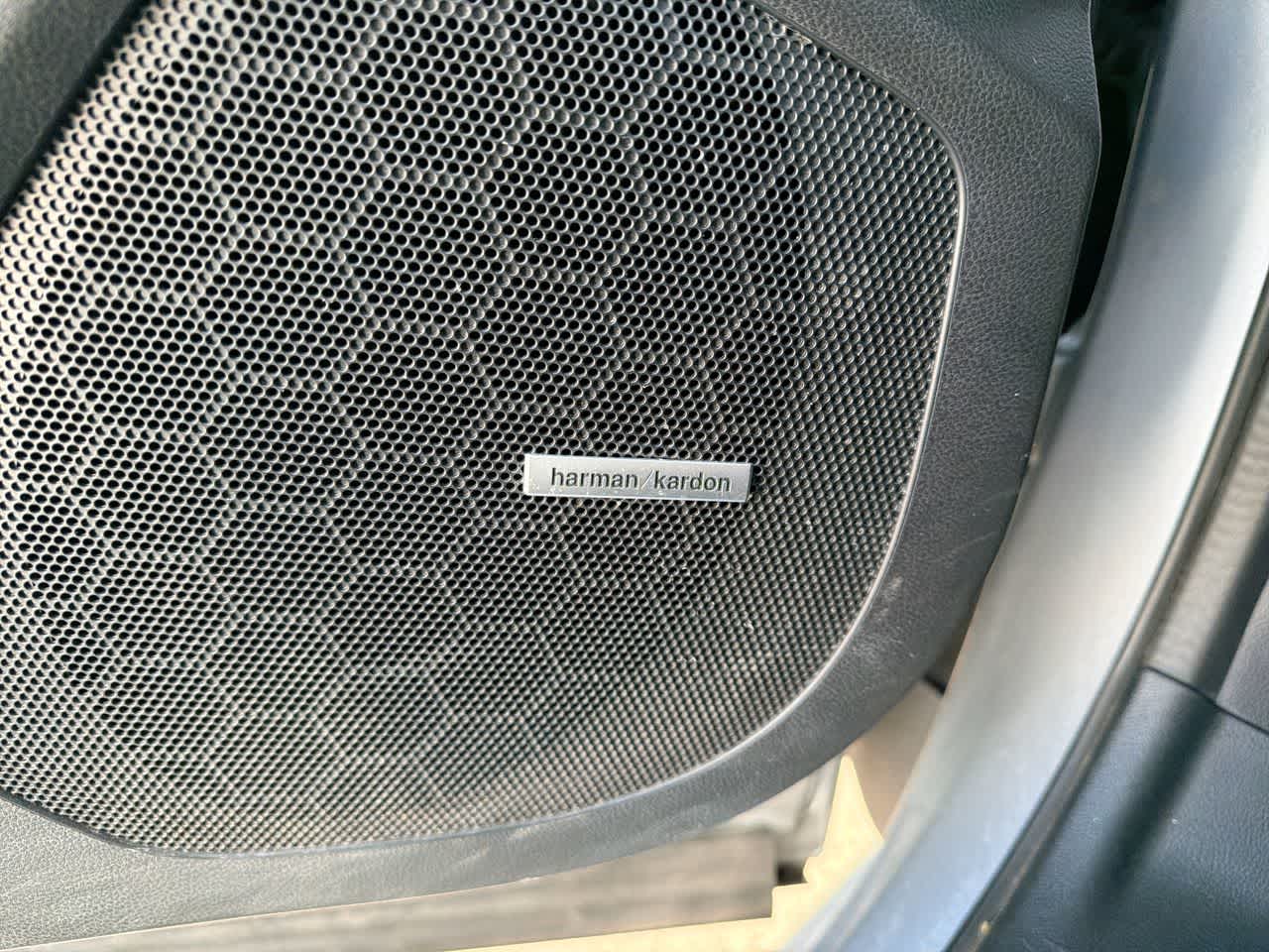 Thumbnail: 2019 Subaru Ascent - 35