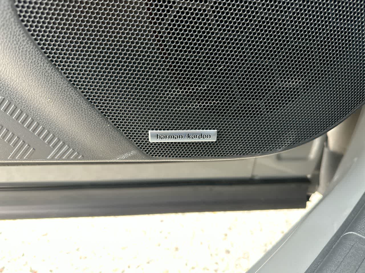 Thumbnail: 2026 Subaru Forester - 33