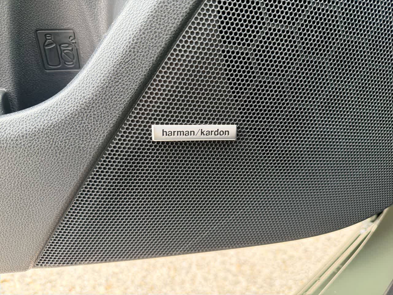 Thumbnail: 2026 Subaru Crosstrek - 33