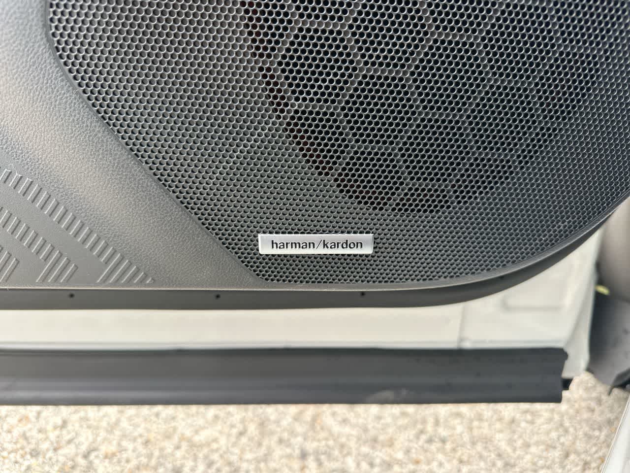 Thumbnail: 2026 Subaru Forester - 34