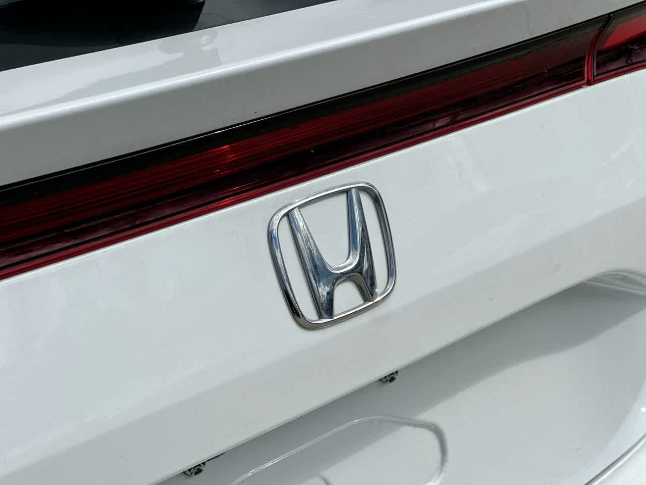 Thumbnail: 2023 Honda Civic - 17
