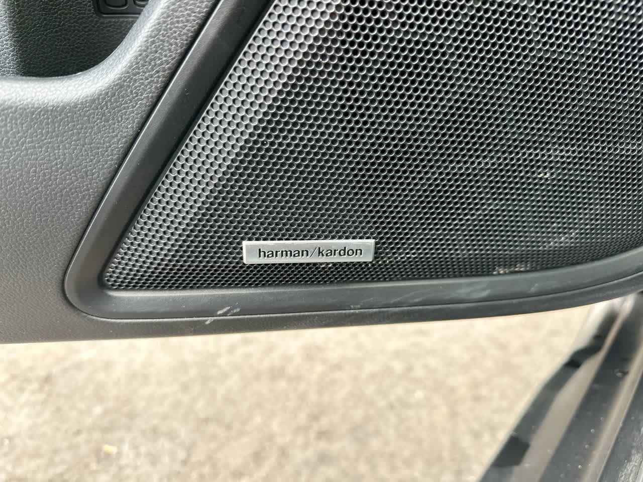 Thumbnail: 2025 Subaru Outback - 34