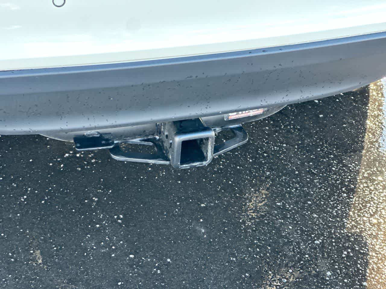 Thumbnail: 2017 INFINITI QX60 - 39