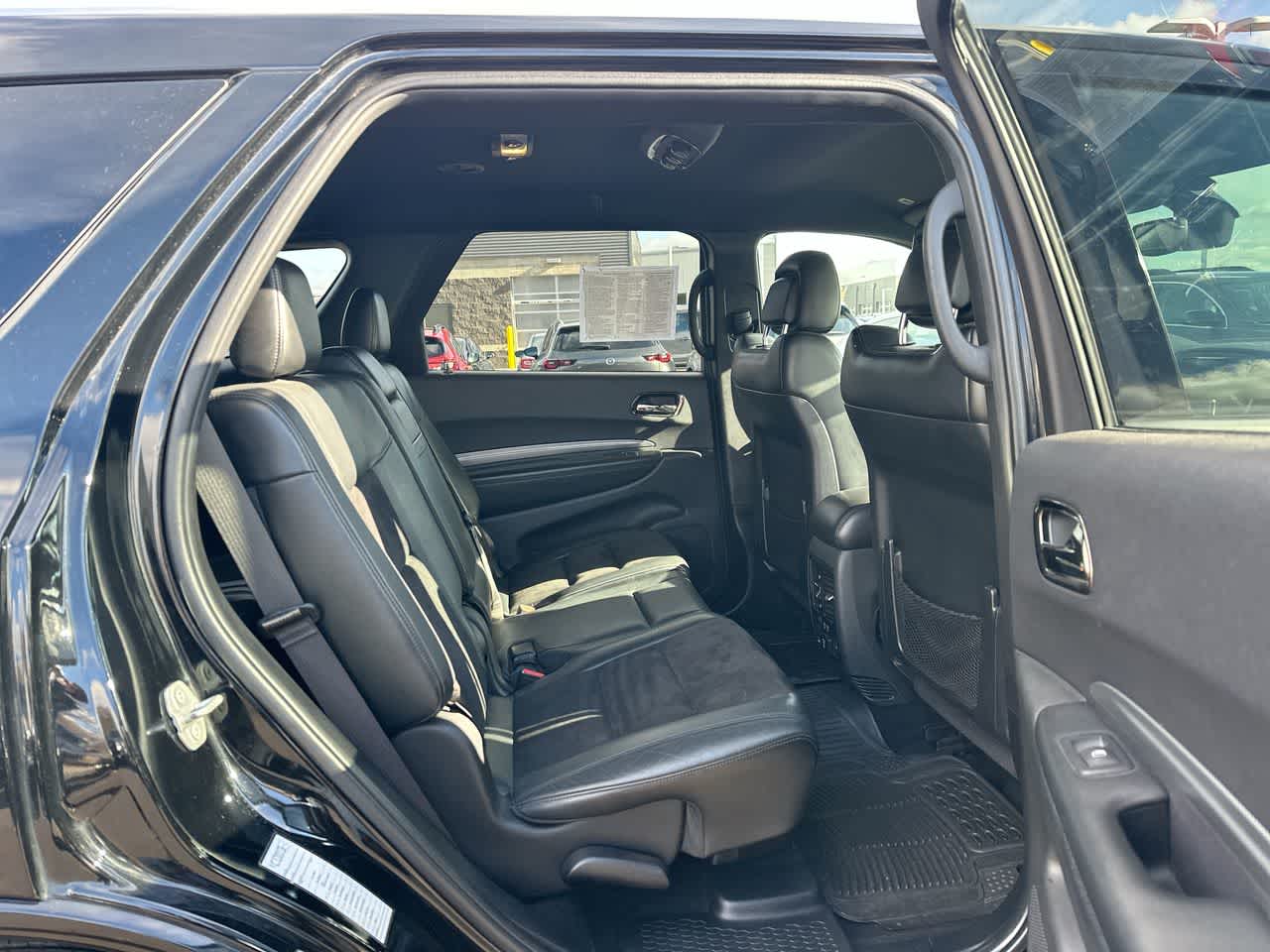 Thumbnail: 2020 Dodge Durango - 25