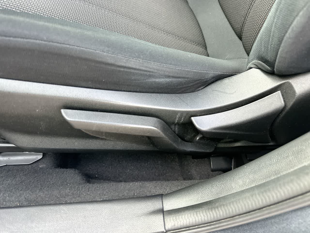 Thumbnail: 2019 Subaru Crosstrek - 22