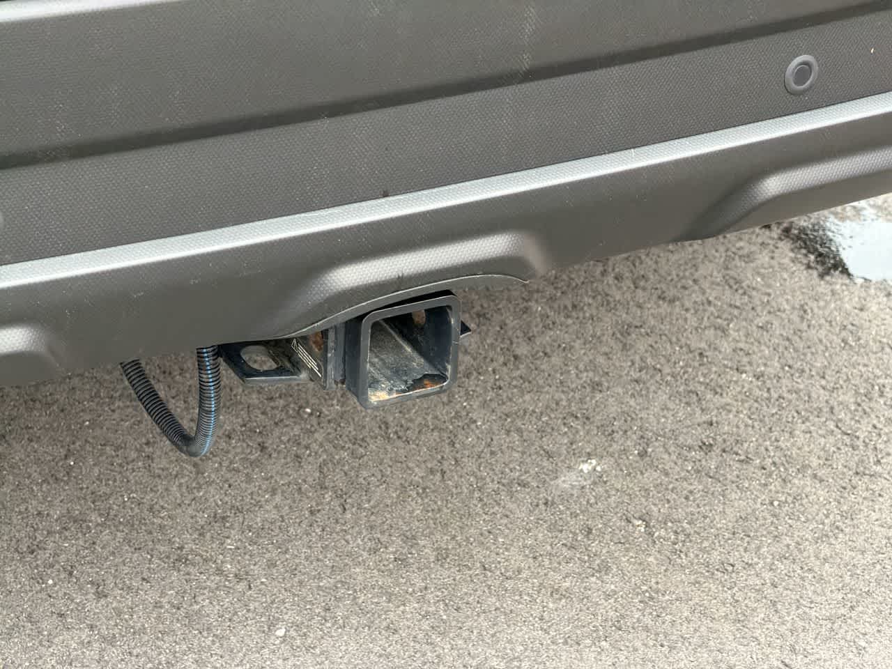 Thumbnail: 2023 Subaru Forester - 38