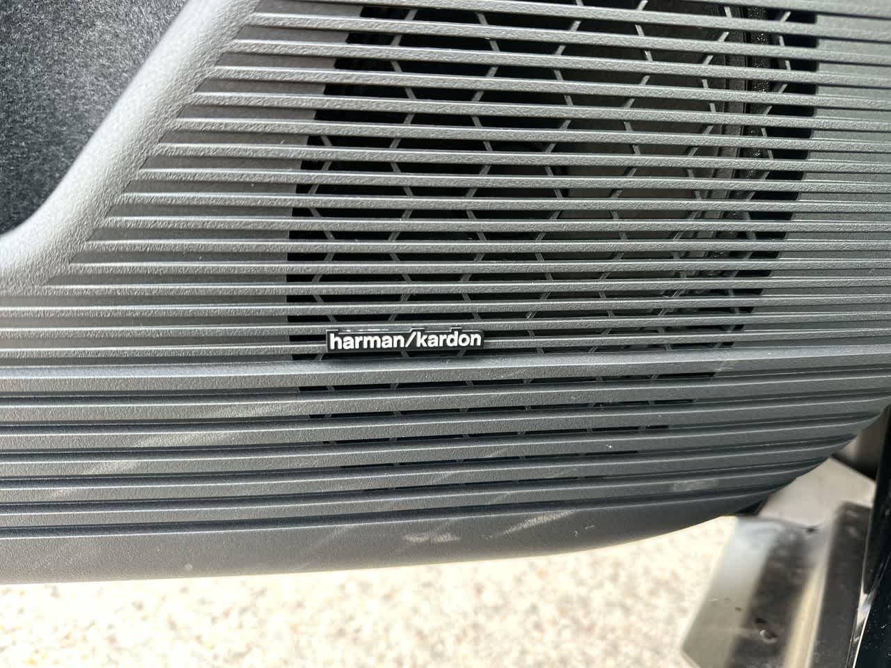 Thumbnail: 2026 Subaru Outback - 33