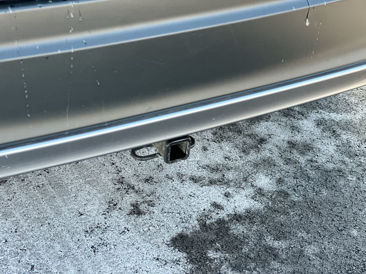 Thumbnail: 2023 Honda HR-V - 36