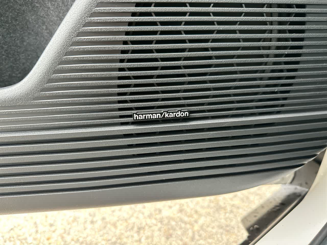 Thumbnail: 2026 Subaru Outback - 34