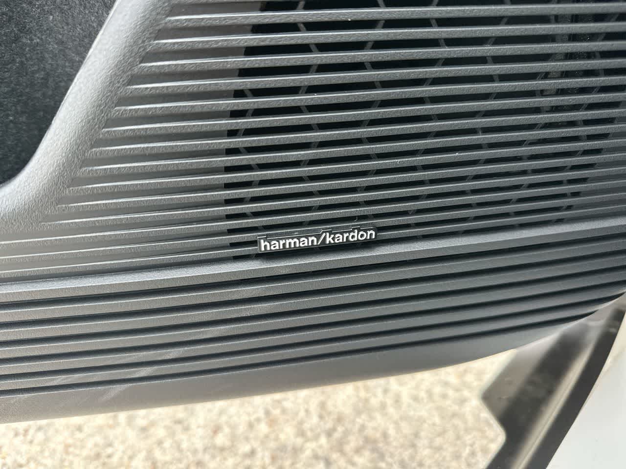 Thumbnail: 2026 Subaru Outback - 33