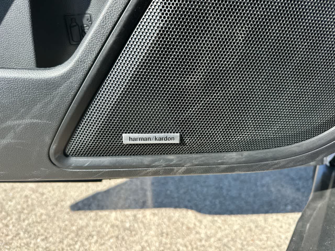 Thumbnail: 2025 Subaru Outback - 33