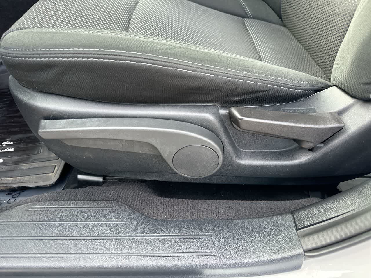 Thumbnail: 2019 Subaru Outback - 22