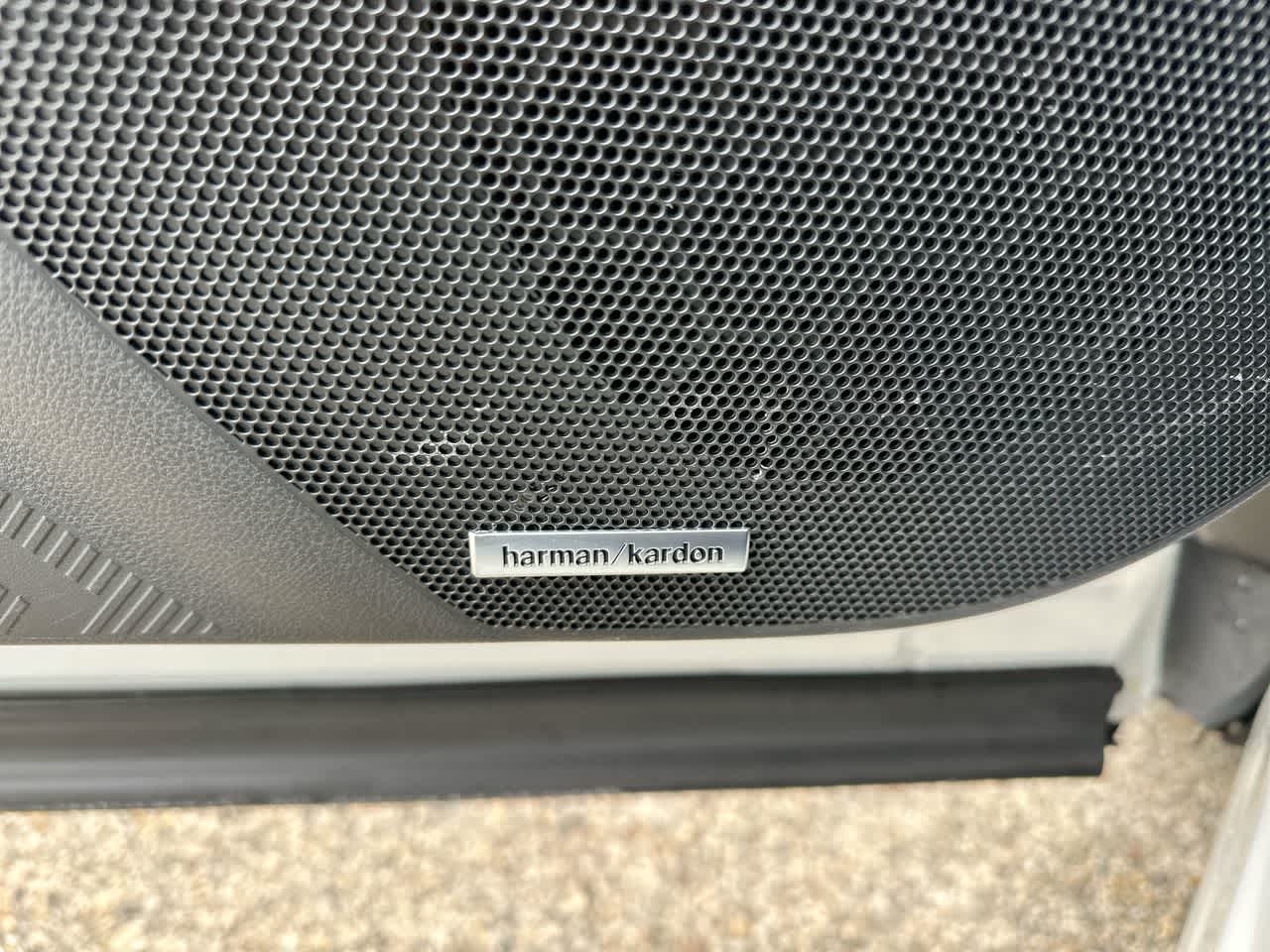 Thumbnail: 2026 Subaru Forester - 32