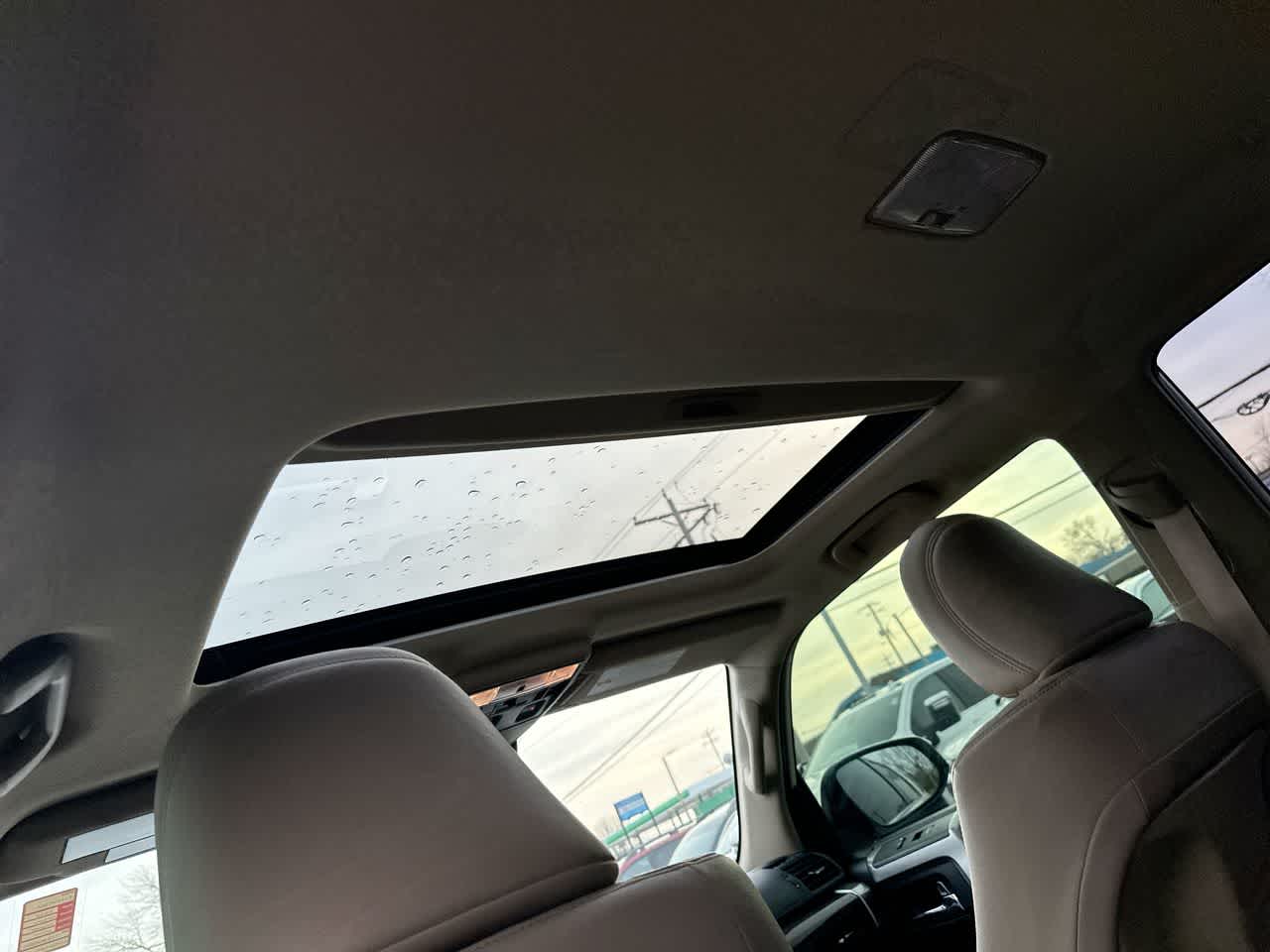 Thumbnail: 2020 Toyota 4Runner - 23