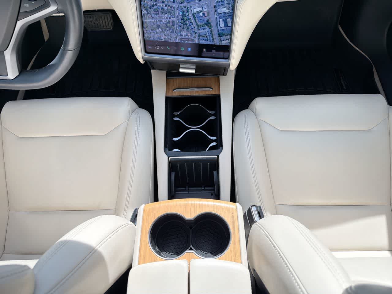 Thumbnail: 2018 Tesla Model S - 28