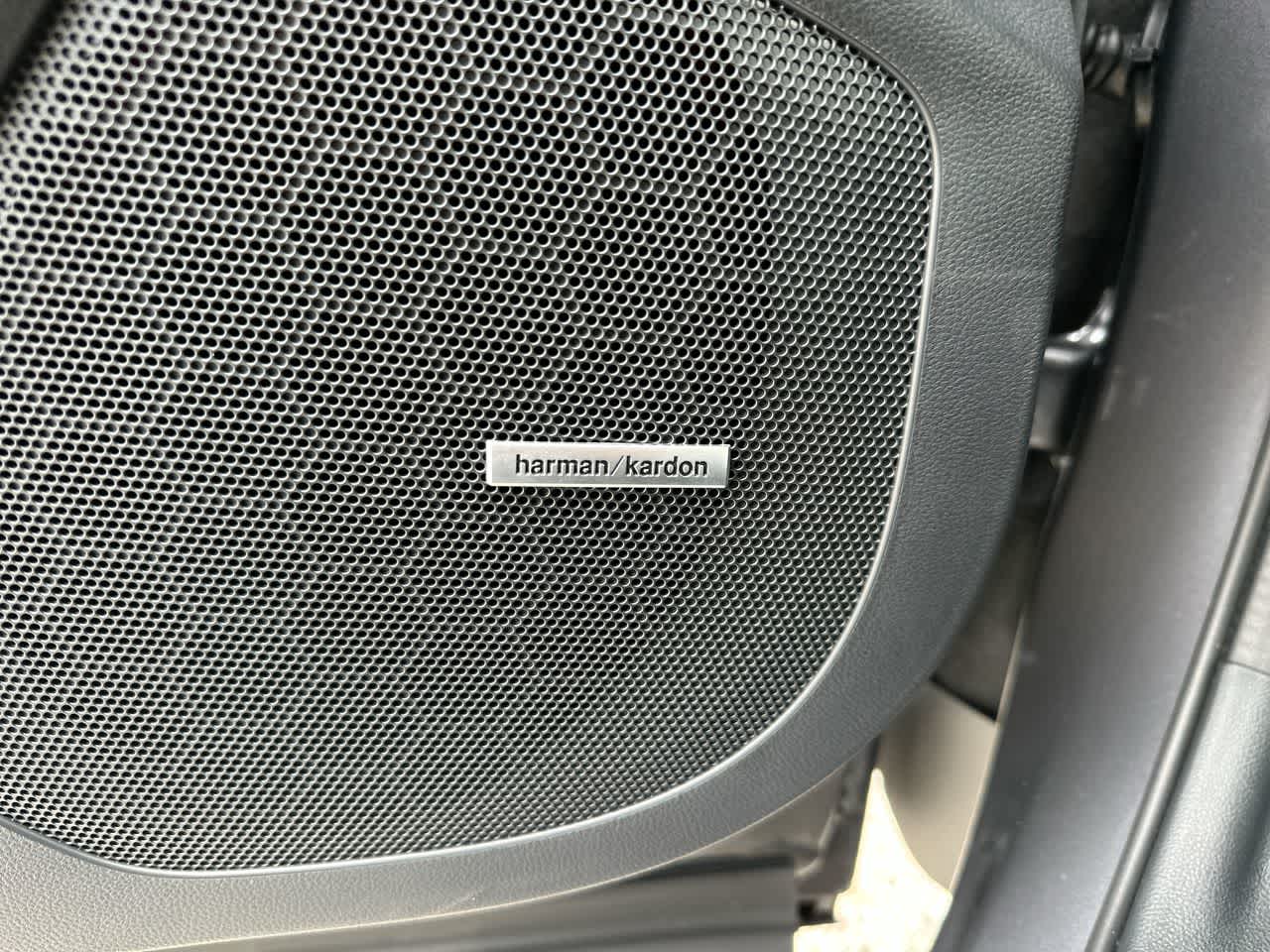 Thumbnail: 2025 Subaru Ascent - 33