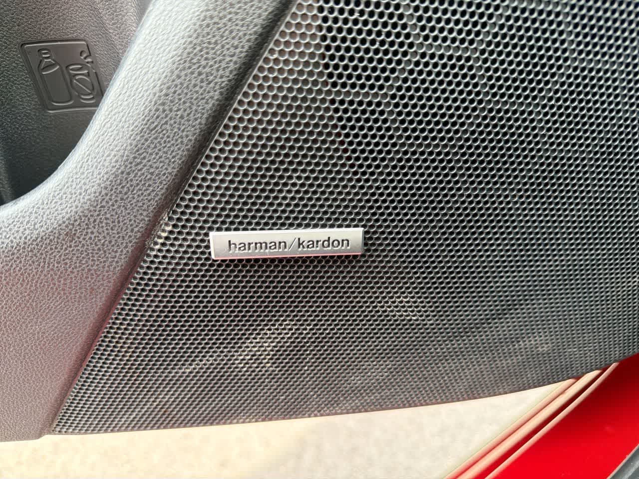 Thumbnail: 2025 Subaru Crosstrek - 33