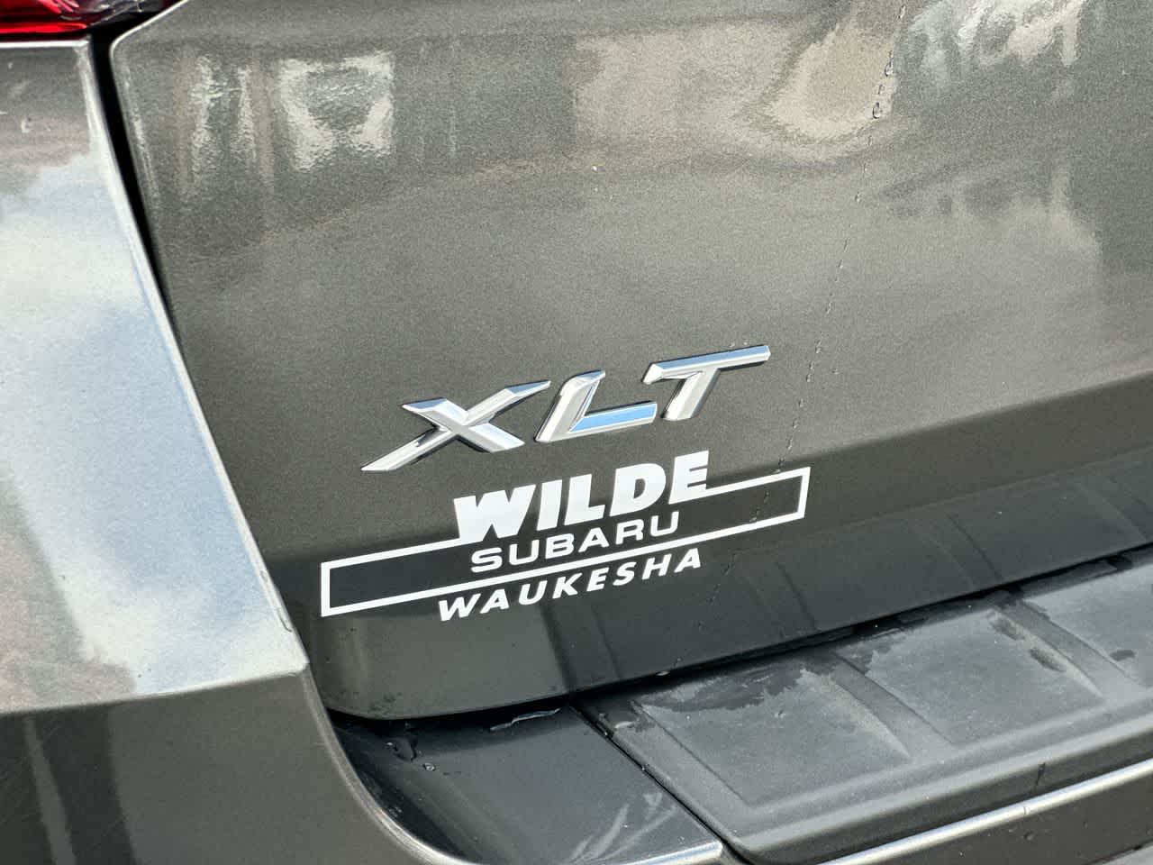 Thumbnail: 2020 Ford Explorer - 17