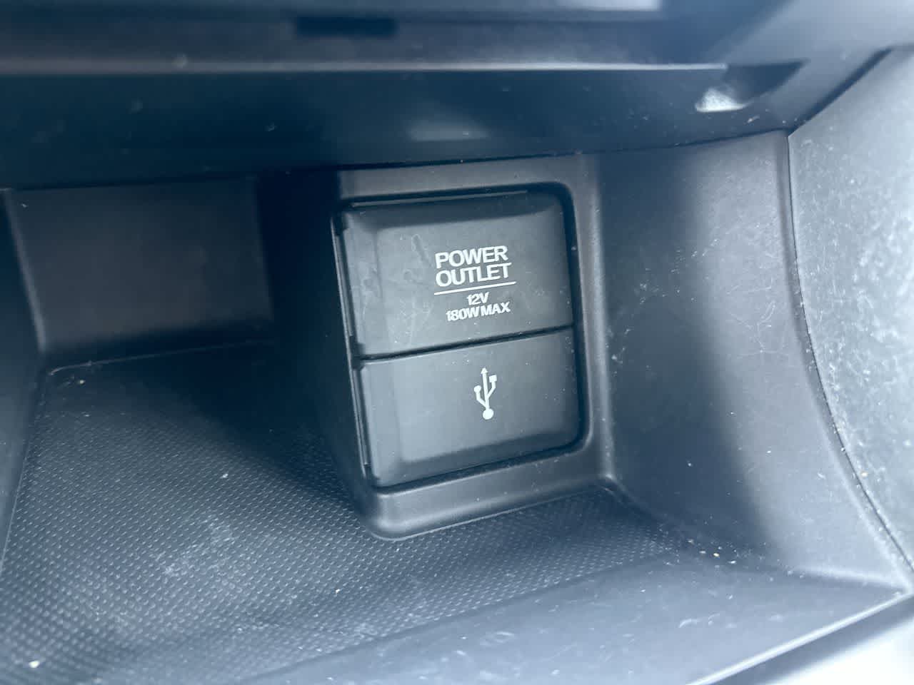 Thumbnail: 2013 Honda Accord - 31