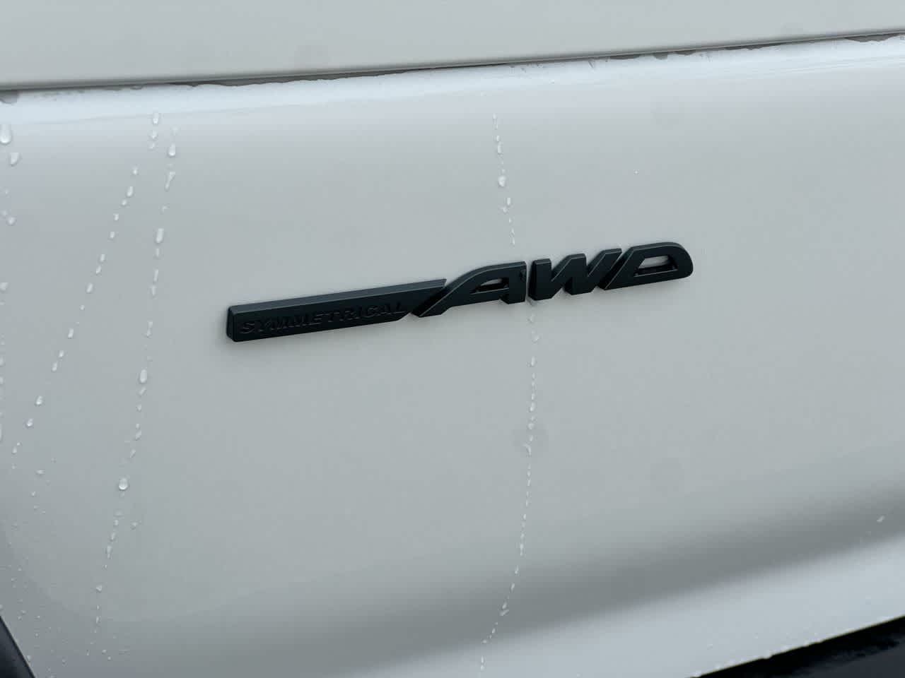 Thumbnail: 2026 Subaru Outback - 17