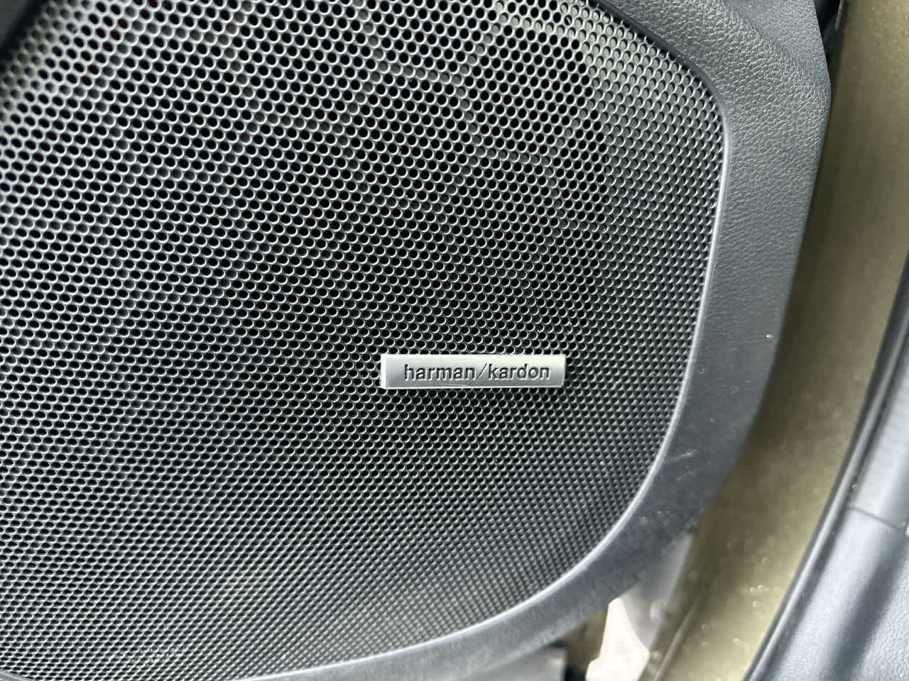 Thumbnail: 2022 Subaru Ascent - 35