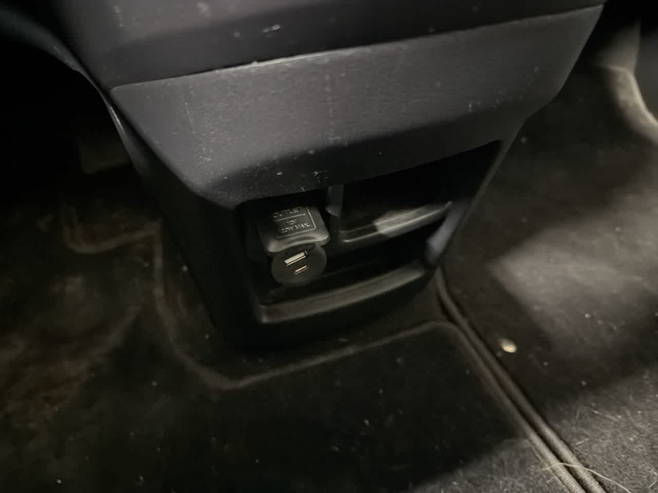 Thumbnail: 2009 Honda CR-V - 30