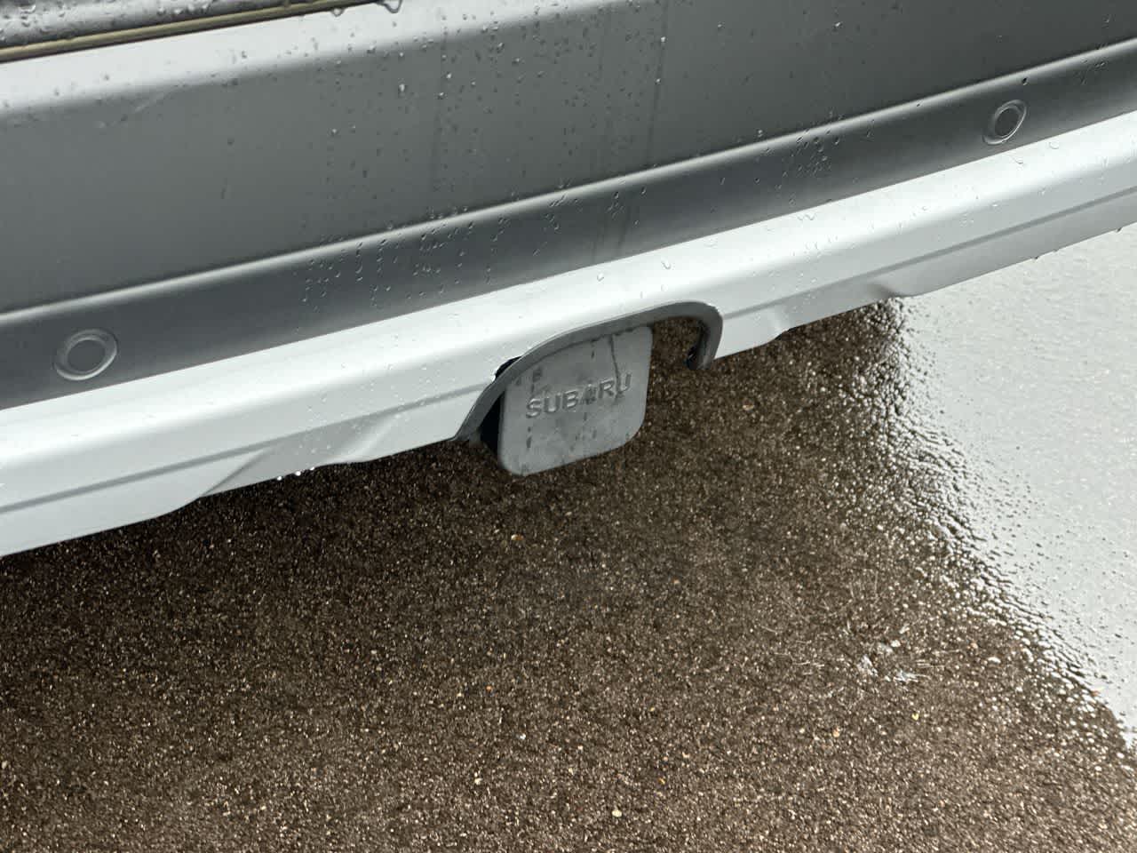 Thumbnail: 2022 Subaru Outback - 39