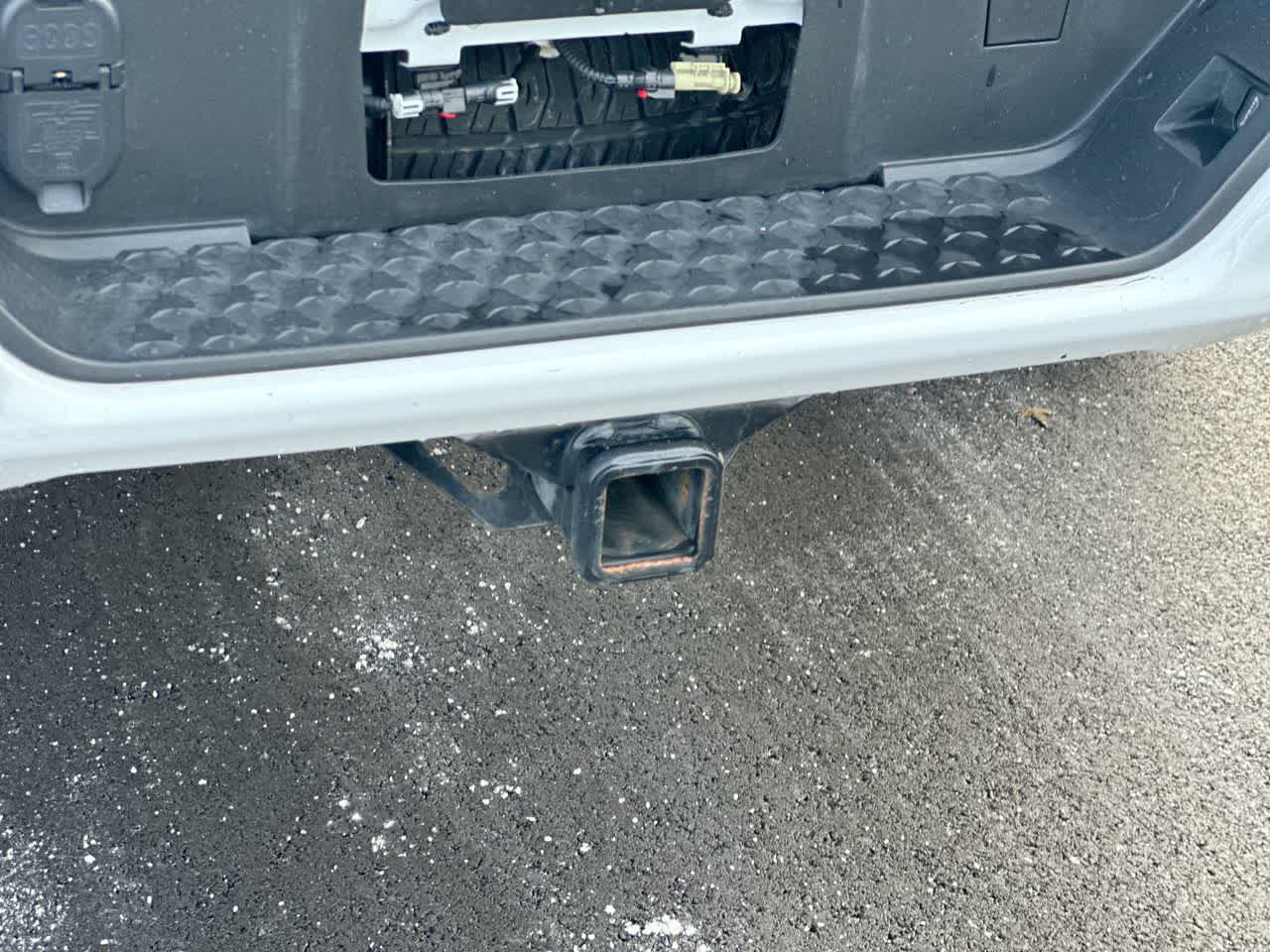 Thumbnail: 2024 GMC Canyon - 37