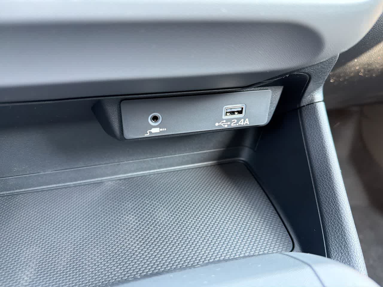 Thumbnail: 2026 Subaru Crosstrek - 32