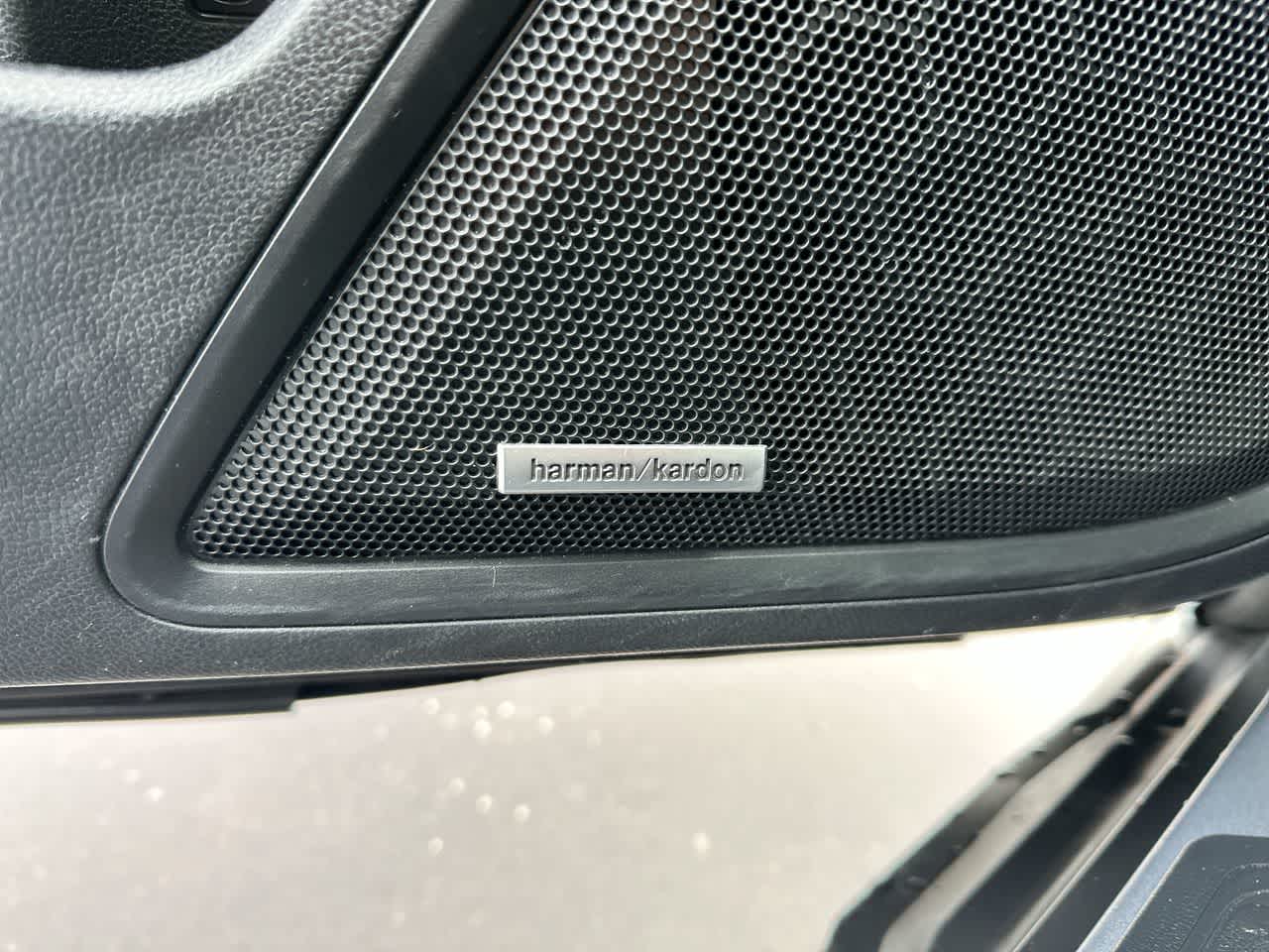 Thumbnail: 2020 Subaru Outback - 34