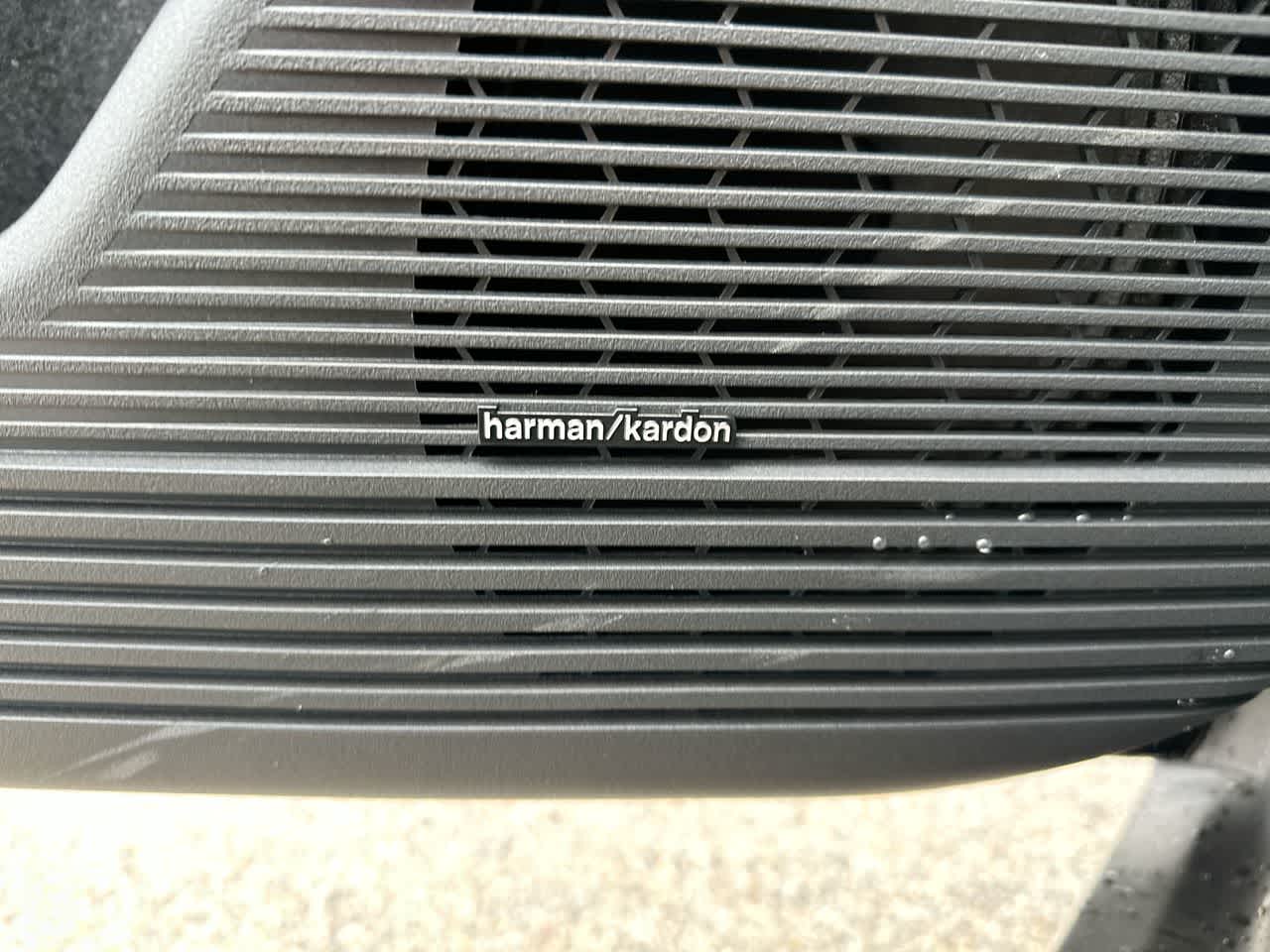 Thumbnail: 2026 Subaru Outback - 33