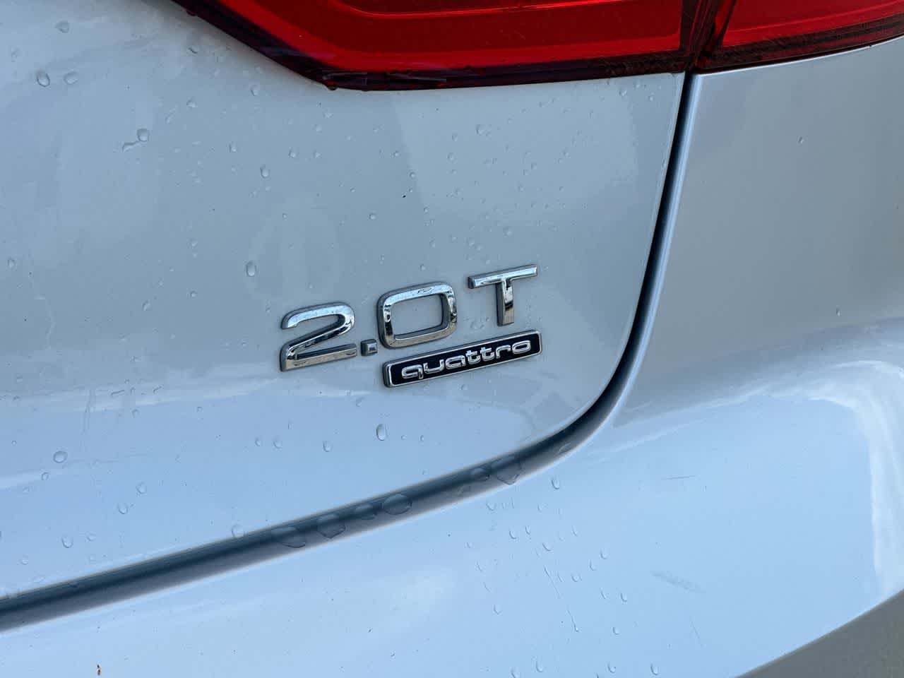 2015 Audi A3 Premium Plus 18