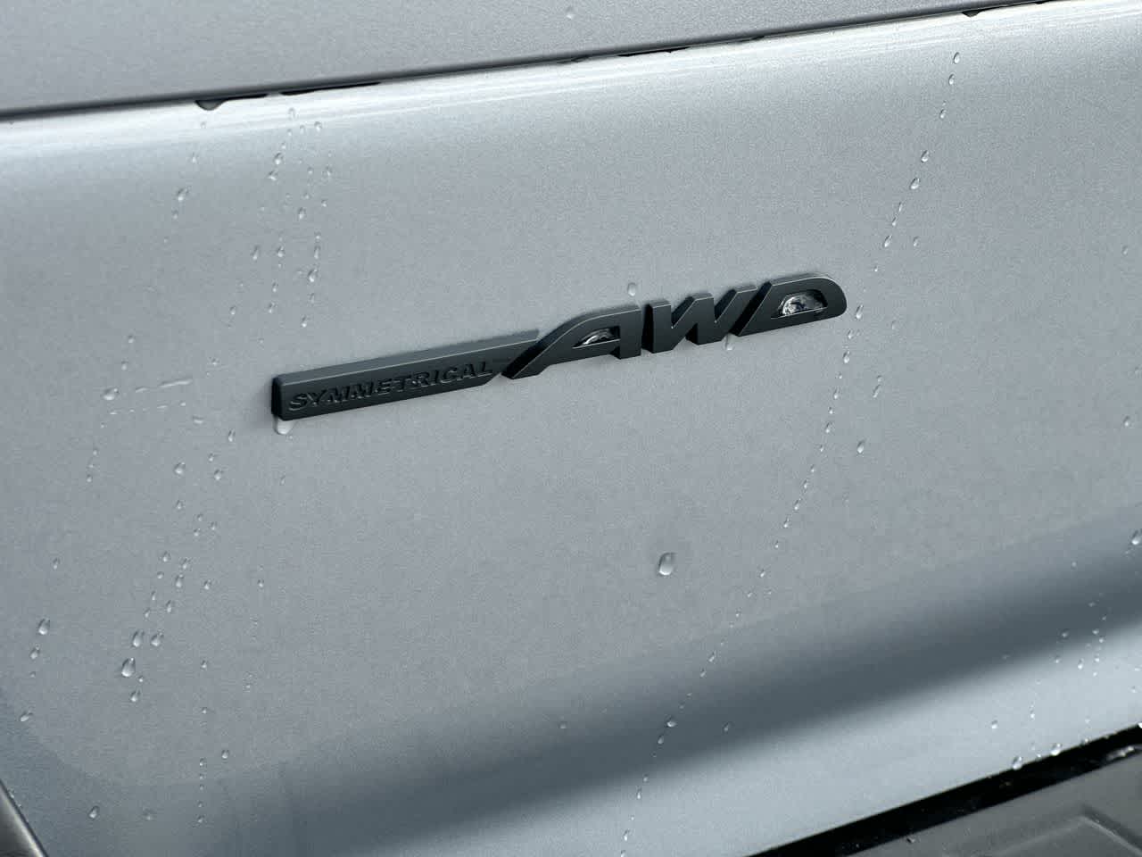 Thumbnail: 2026 Subaru Outback - 17