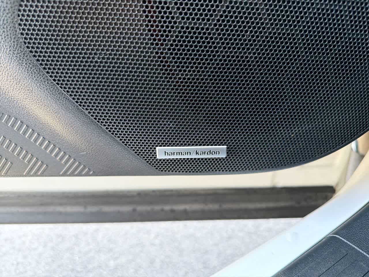 Thumbnail: 2025 Subaru Forester - 34