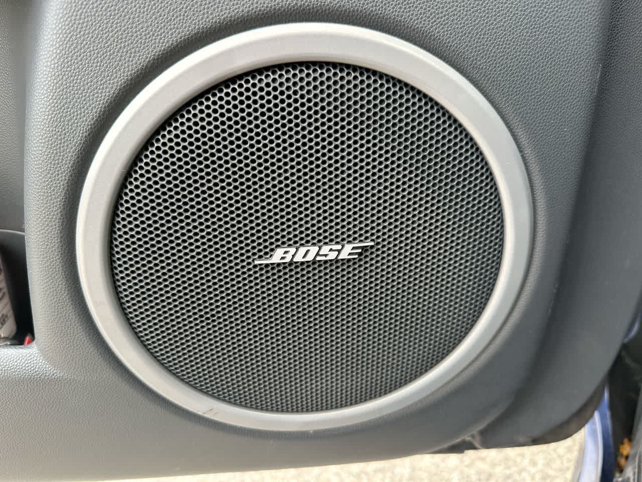 Thumbnail: 2008 Mazda Mazda3 - 32