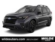 Subaru Ascent