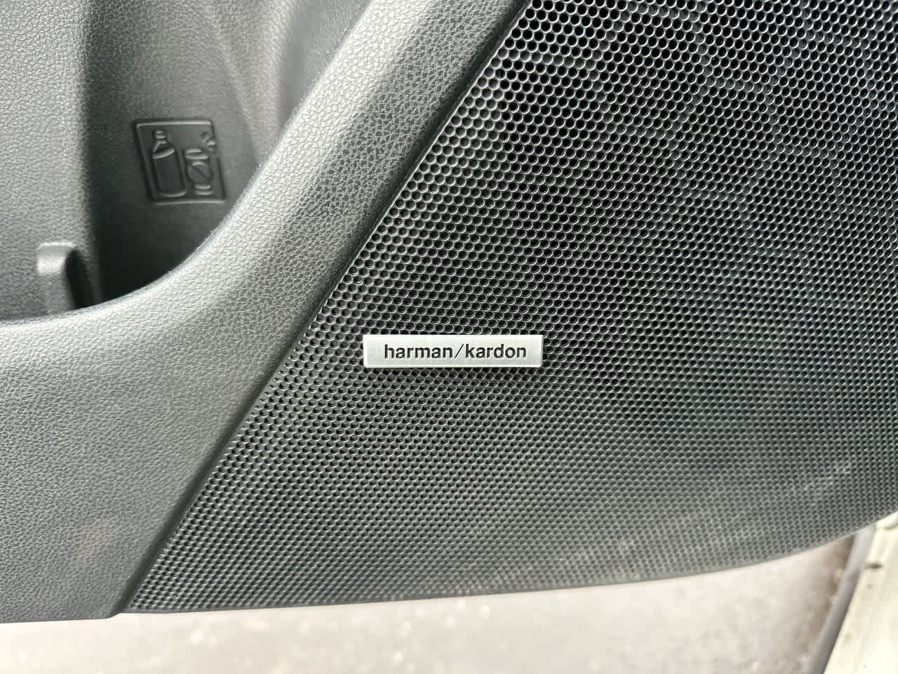 Thumbnail: 2024 Subaru Crosstrek - 33