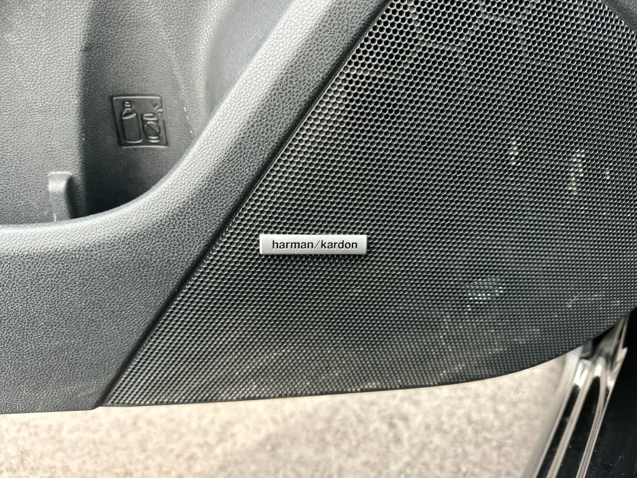 Thumbnail: 2024 Subaru Crosstrek - 33