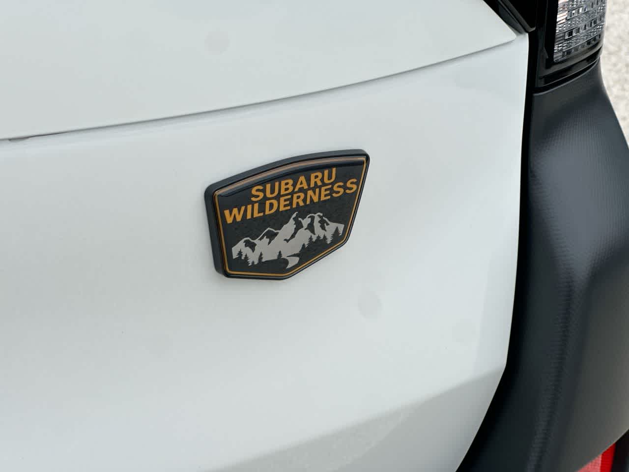 Thumbnail: 2026 Subaru Forester - 17