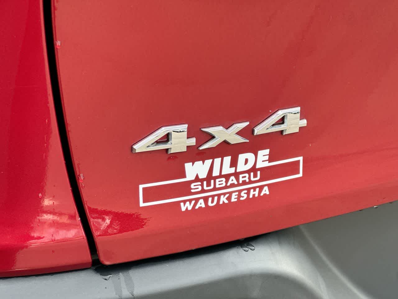 Thumbnail: 2017 Jeep Cherokee - 17