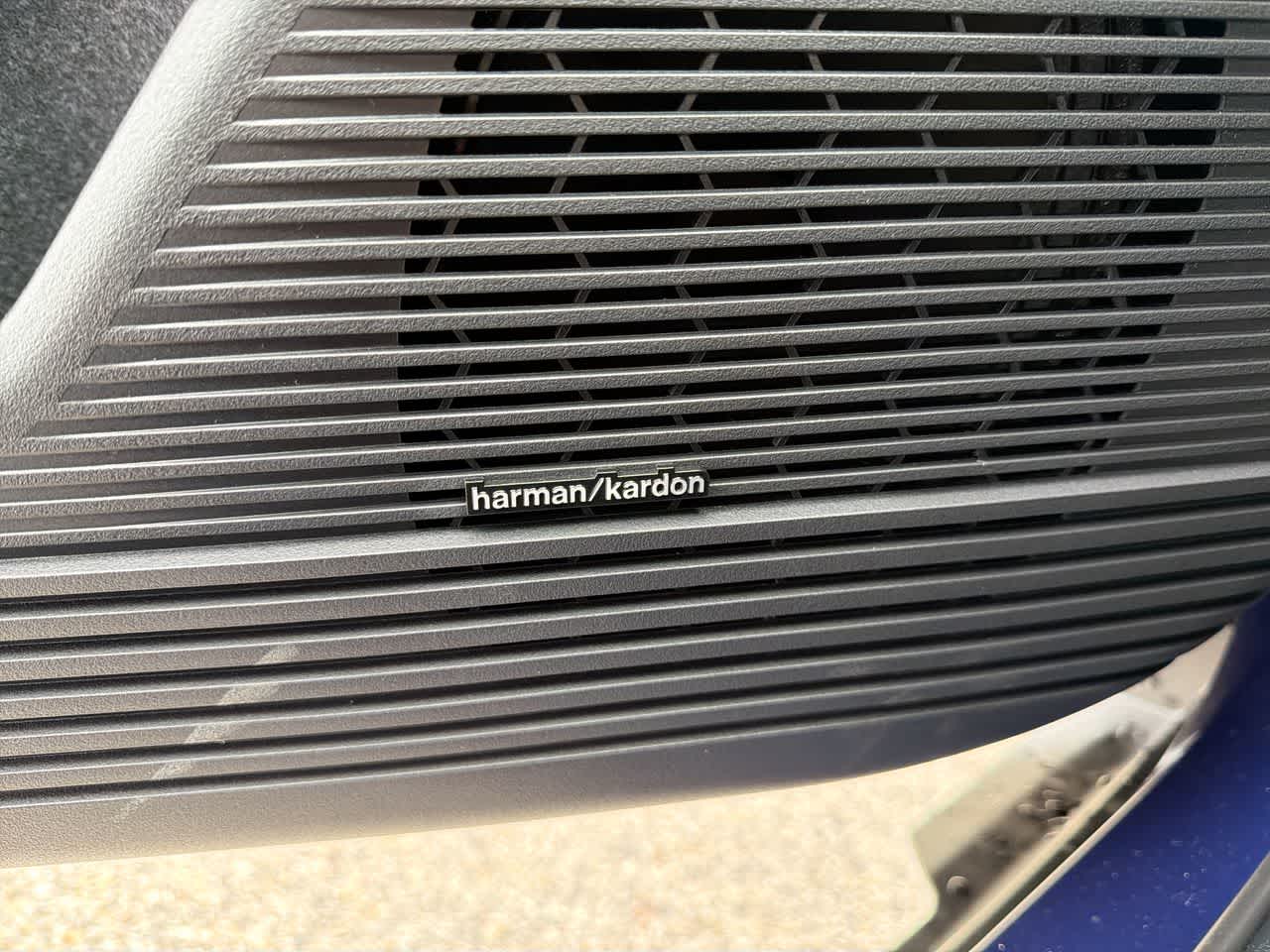 Thumbnail: 2026 Subaru Outback - 33