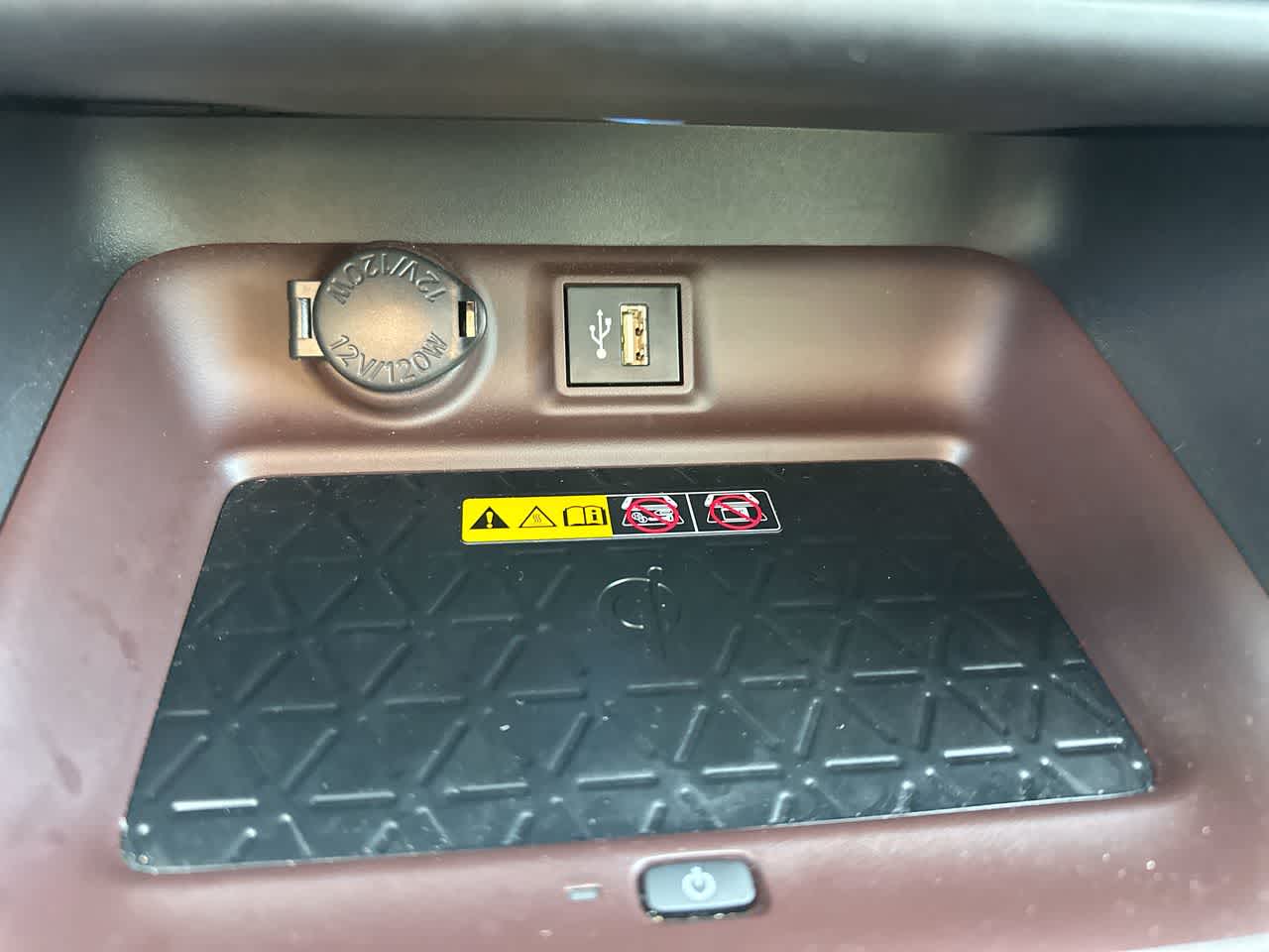 Thumbnail: 2024 Toyota RAV4 - 33