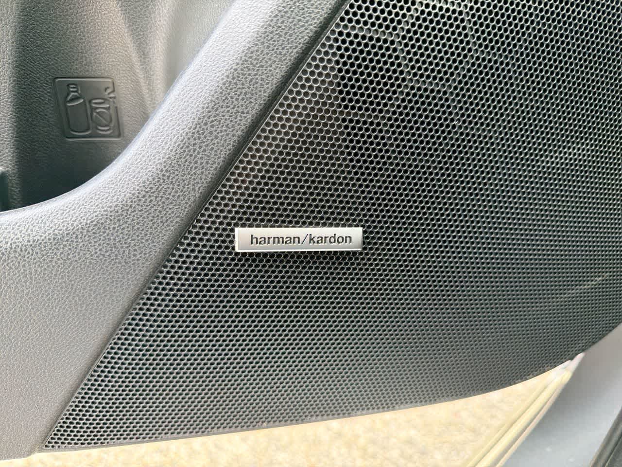 Thumbnail: 2026 Subaru Crosstrek - 34