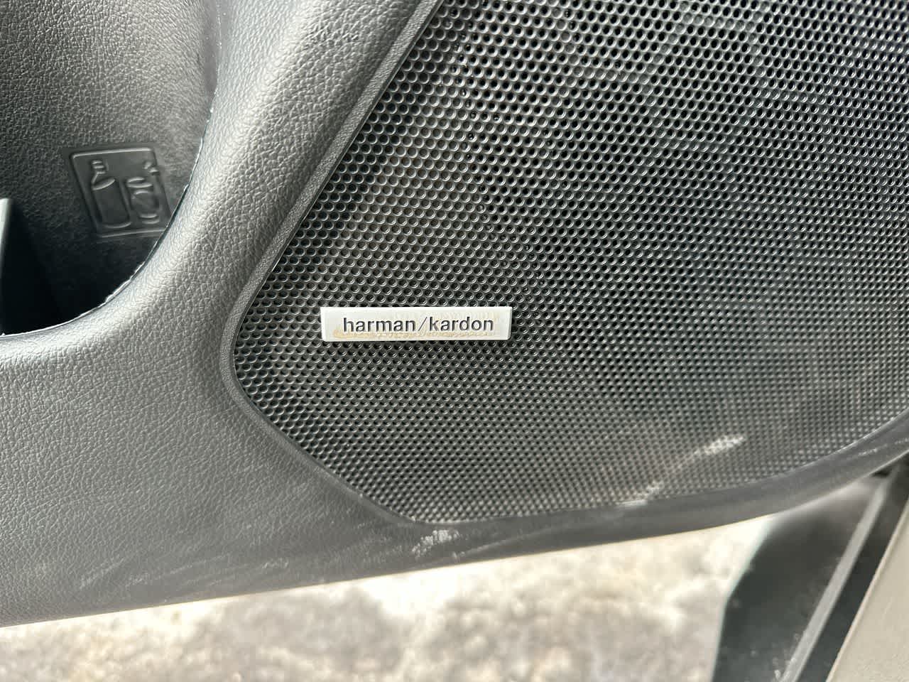 Thumbnail: 2018 Subaru Outback - 33