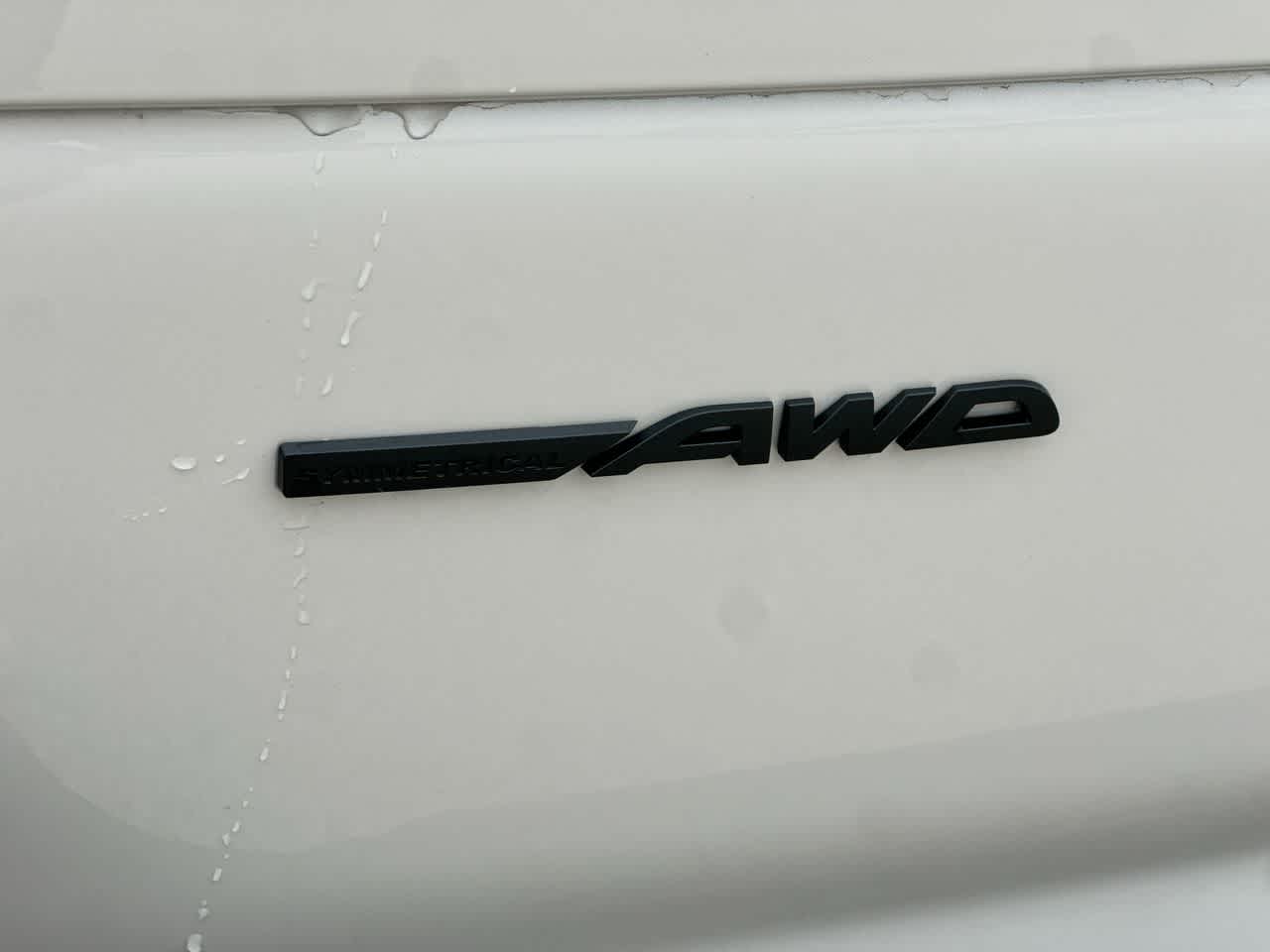 Thumbnail: 2026 Subaru Outback - 17