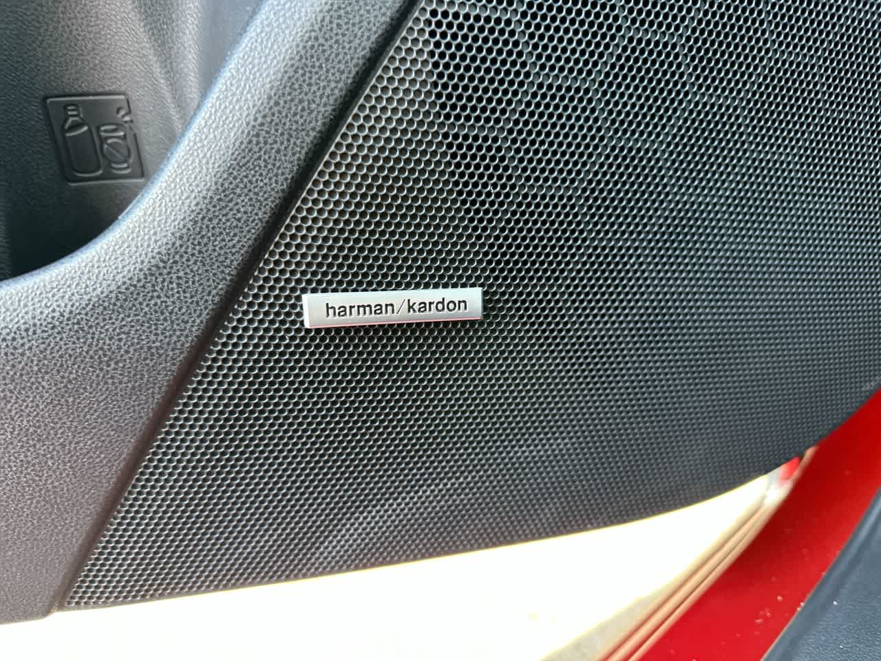 Thumbnail: 2025 Subaru Crosstrek - 32