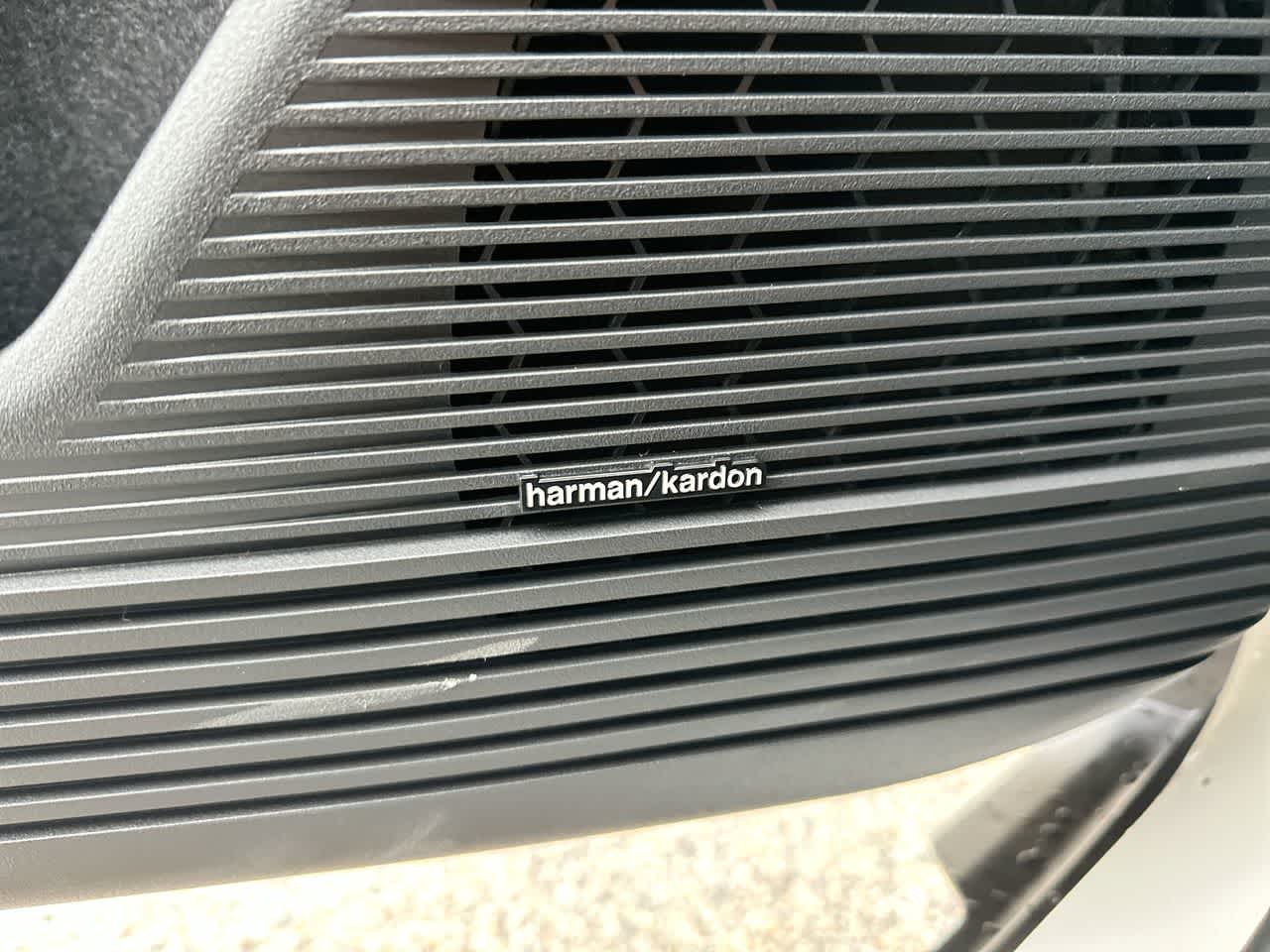 Thumbnail: 2026 Subaru Outback - 33