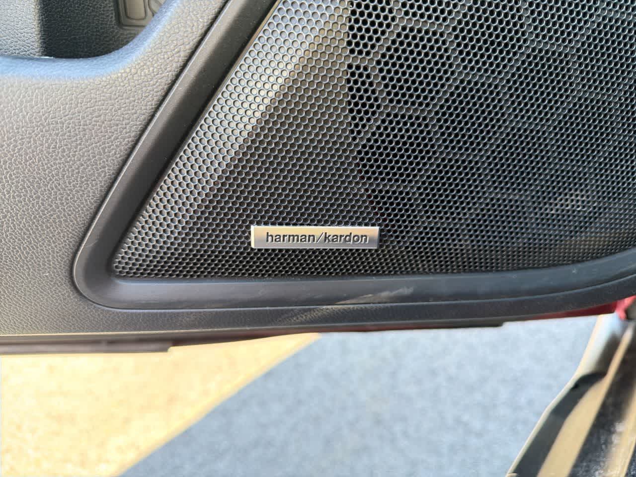 Thumbnail: 2023 Subaru Outback - 34